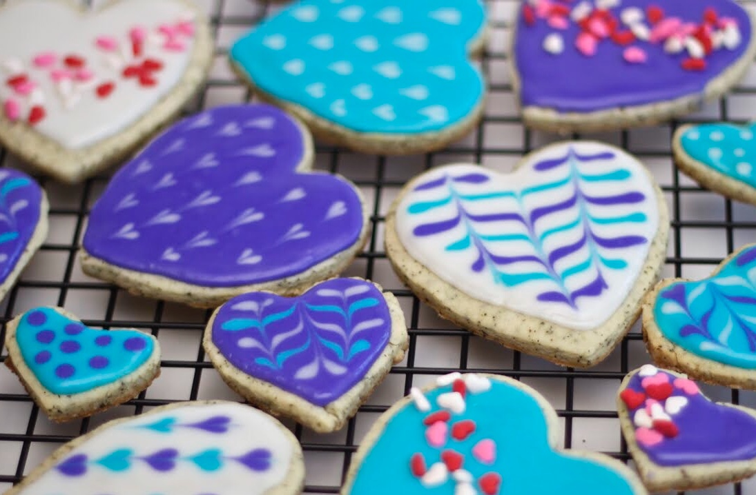 Valentine-s-Day-Cookies_5